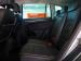 Volkswagen Tiguan 2.0TSI 4Motion Highline - Thumbnail 16
