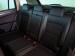 Volkswagen Tiguan 2.0TSI 4Motion Highline - Thumbnail 17