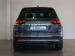 Volkswagen Tiguan 2.0TSI 4Motion Highline - Thumbnail 19