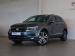 Volkswagen Tiguan 2.0TSI 4Motion Highline - Thumbnail 1