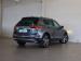 Volkswagen Tiguan 2.0TSI 4Motion Highline - Thumbnail 20