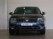 Volkswagen Tiguan 2.0TSI 4Motion Highline - Thumbnail 2