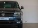 Volkswagen Tiguan 2.0TSI 4Motion Highline - Thumbnail 3