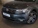 Volkswagen Tiguan 2.0TSI 4Motion Highline - Thumbnail 4