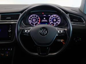 Volkswagen Tiguan 2.0TSI 4Motion Highline - Image 6