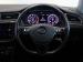 Volkswagen Tiguan 2.0TSI 4Motion Highline - Thumbnail 6