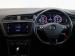 Volkswagen Tiguan 2.0TSI 4Motion Highline - Thumbnail 7