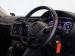 Volkswagen Tiguan 2.0TSI 4Motion Highline - Thumbnail 8