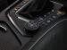 Volkswagen Tiguan 2.0TSI 4Motion Highline - Thumbnail 9
