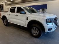 Thumbnail Ford Ranger 2.0D XL automatic D/C