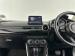 Mazda MAZDA2 1.5 Dynamic automatic 5-Door - Thumbnail 10