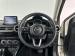 Mazda MAZDA2 1.5 Dynamic automatic 5-Door - Thumbnail 12