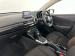 Mazda MAZDA2 1.5 Dynamic automatic 5-Door - Thumbnail 13