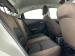 Mazda MAZDA2 1.5 Dynamic automatic 5-Door - Thumbnail 14