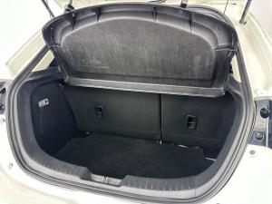 Mazda MAZDA2 1.5 Dynamic automatic 5-Door - Image 15
