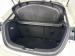 Mazda MAZDA2 1.5 Dynamic automatic 5-Door - Thumbnail 15