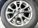 Mazda MAZDA2 1.5 Dynamic automatic 5-Door - Thumbnail 16