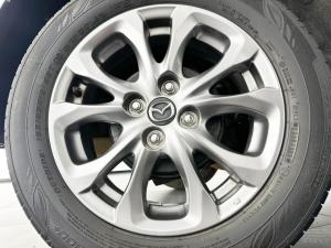Mazda MAZDA2 1.5 Dynamic automatic 5-Door - Image 16