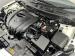 Mazda MAZDA2 1.5 Dynamic automatic 5-Door - Thumbnail 17