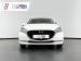 Mazda MAZDA2 1.5 Dynamic automatic 5-Door - Thumbnail 1
