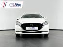 Thumbnail Mazda MAZDA2 1.5 Dynamic automatic 5-Door