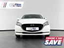 Thumbnail Mazda MAZDA2 1.5 Dynamic automatic 5-Door