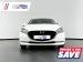 Mazda MAZDA2 1.5 Dynamic automatic 5-Door - Thumbnail 1