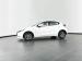 Mazda MAZDA2 1.5 Dynamic automatic 5-Door - Thumbnail 2