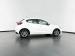 Mazda MAZDA2 1.5 Dynamic automatic 5-Door - Thumbnail 3