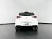 Mazda MAZDA2 1.5 Dynamic automatic 5-Door - Thumbnail 4