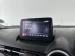 Mazda MAZDA2 1.5 Dynamic automatic 5-Door - Thumbnail 5