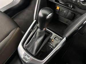 Mazda MAZDA2 1.5 Dynamic automatic 5-Door - Image 6