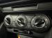 Mazda MAZDA2 1.5 Dynamic automatic 5-Door - Thumbnail 7