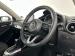 Mazda MAZDA2 1.5 Dynamic automatic 5-Door - Thumbnail 8