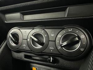 Mazda MAZDA2 1.5 Dynamic automatic 5-Door - Image 8