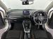 Mazda MAZDA2 1.5 Dynamic automatic 5-Door - Thumbnail 9