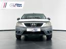 Thumbnail Nissan NP200 1.6 Single Cab