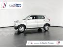 Thumbnail Suzuki S-PRESSO 1.0 GL AMT