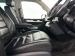 Volkswagen T6 Caravelle 2.0 Bitdi Highline DSG - Thumbnail 10