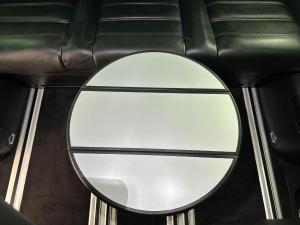 Volkswagen T6 Caravelle 2.0 Bitdi Highline DSG - Image 11