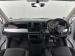 Volkswagen T6 Caravelle 2.0 Bitdi Highline DSG - Thumbnail 12