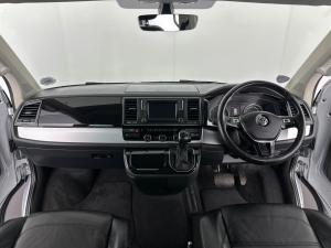 Volkswagen T6 Caravelle 2.0 Bitdi Highline DSG - Image 12