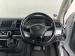 Volkswagen T6 Caravelle 2.0 Bitdi Highline DSG - Thumbnail 13