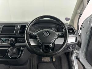 Volkswagen T6 Caravelle 2.0 Bitdi Highline DSG - Image 13