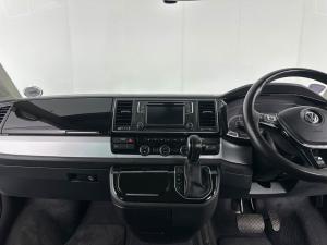 Volkswagen T6 Caravelle 2.0 Bitdi Highline DSG - Image 14