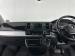 Volkswagen T6 Caravelle 2.0 Bitdi Highline DSG - Thumbnail 14