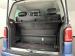 Volkswagen T6 Caravelle 2.0 Bitdi Highline DSG - Thumbnail 15