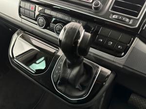 Volkswagen T6 Caravelle 2.0 Bitdi Highline DSG - Image 16