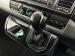 Volkswagen T6 Caravelle 2.0 Bitdi Highline DSG - Thumbnail 16