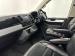 Volkswagen T6 Caravelle 2.0 Bitdi Highline DSG - Thumbnail 17